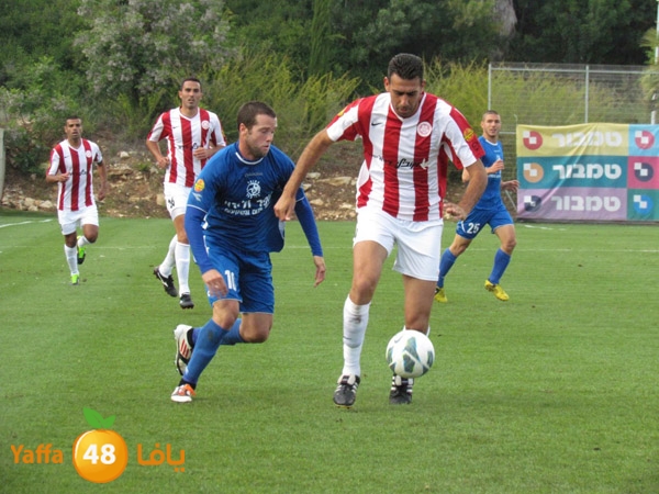 3eletlud420 (19).jpg